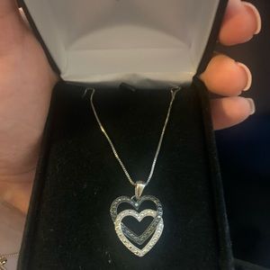 Kay jewelers necklace